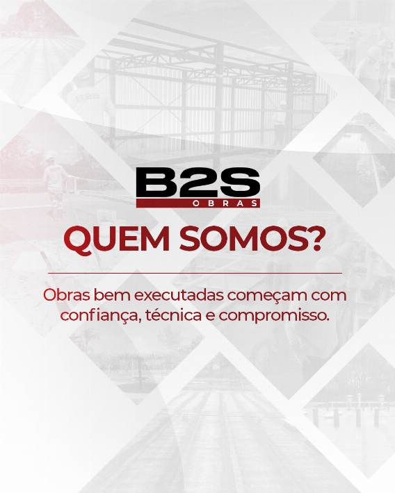 engenheiro-inspecionando-predio-b2s-obras
